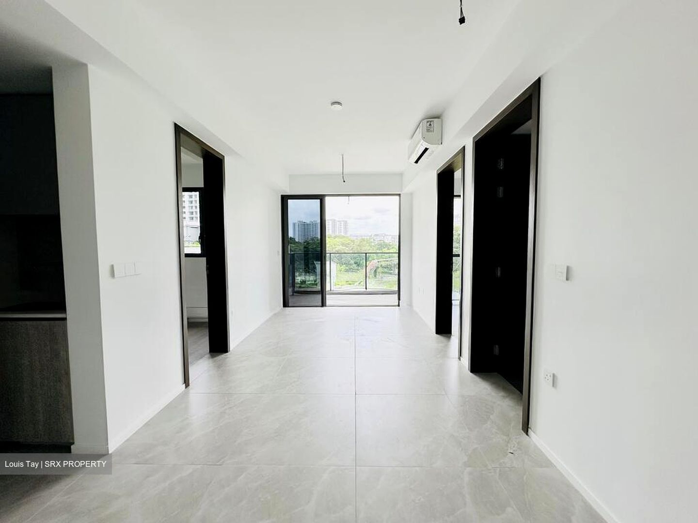 Amo Residence (D20), Apartment #517898871